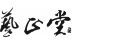 普格县包装定制厂家